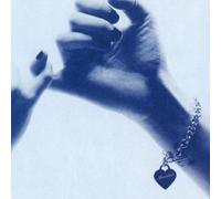 Momma Welcome to My Blue Sky (CD) Album (Importación USA)