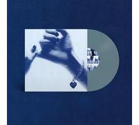 Momma - Welcome to My Blue Sky - Coke Bottle Clear [Vinilo]