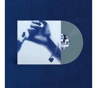 Momma Welcome to My Blue Sky - Coke Bottle Clear (Vinyl) (Importación USA)