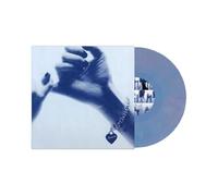 Momma - Welcome To My Blue Sky Pale Indigo Mi Momma