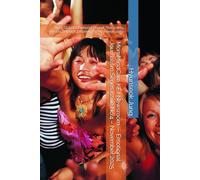 MomMindCare KEJ Newsroom - Emotional Journalism Series Issue No.4 - November 2025: Big 5 Global Emotional Report “Recording the Era Through Emotion” by Hyunseok Jung