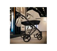 Mommo Imperial - COLOR : Beige_2, PIEZAS: Tres piezas