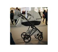 Mommo Imperial - COLOR : Gris_2, PIEZAS: Dos piezas ( -70€ )