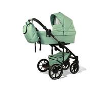 Mommo Ultra - COLOR : menta, PIEZAS: Dos piezas ( -75€ )