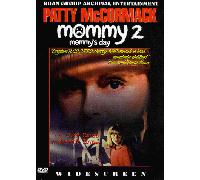 Mommy 2-Mommys Day [Reino Unido] [DVD]