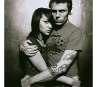 Mommy and Daddy - Live How You Listen [Import]