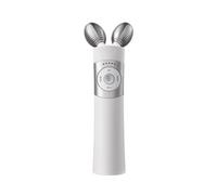 mommy care - EMS V-THERA 1 Set