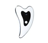 mommy care - Face Electric Care Massager 1 Set