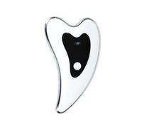 mommy care - Face Electric Care Massager - 1ea