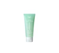 mommy care - Green Collagen Boosting Gel - 100ml