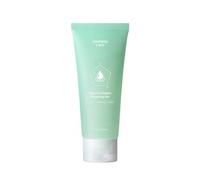 mommy care - Green Collagen Boosting Gel 2025 Version - 100ml