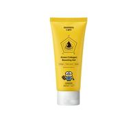 mommy care - Green Collagen Boosting Gel Minions Edition 100ml