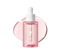 mommy care - Lotus Flower Leaf Calming Ampoule 50ml