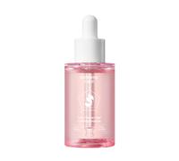 mommy care - Lotus Flower Leaf Calming Ampoule - 50ml