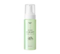 mommy care - Mung Bean Melting Tone-Up Cleanser 200ml