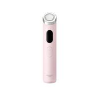 mommy care - Penta Prime Pink Edition 1 Set