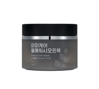 mommy care - Perilla Wash Off Pack 100g
