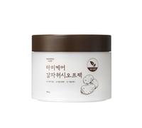 mommy care - Potato Wash Off Pack 100g