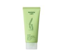mommy care - Sea Grape Cleansing Foam 120ml