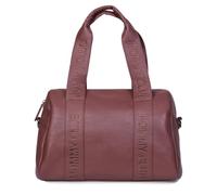 MOMMY CLUB BOLSA DE CAMBIOS - SIMILI LEATHER - NEGRO
