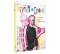 Mommy Is Coming [Francia] [DVD]