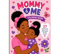 Mommy & Me