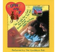 Mommy & Me: Old Macdonald Had a Farm by Various Artists