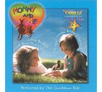 Mommy & Me: Twinkle Twinkle Little Star