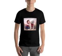 Mommy Said You were Adopted T-Shirt Essential t Shirt Edition Oversize Designer