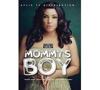 Mommy's Boy [USA] [DVD]