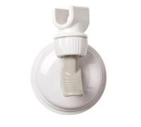 Mommys Helper 70456 - Soporte para mango de ducha