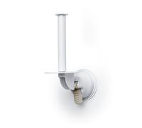 Mommys Helper Toilet Paper Holder Safe-Er-Grip by Mommy's Helper Inc