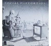 Mommy's Little Monster