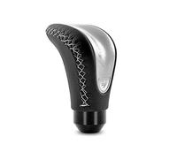 MOMO 15511261113 Combat Evo Pomo Cambio, Plata