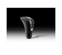 Momo 15511261115L Pomo de palanca de cambios