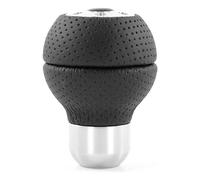 Pomo Momo Race Airleather