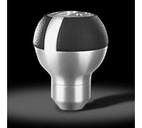 MOMO POMO CAMBIORACE EVO ALUMINUM (DESCATALOGADO)