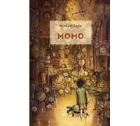 Momo