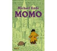 Momo