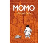 Momo