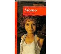 Momo