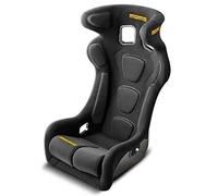 MOMO ASIENTO MOMO DAYTONA EVO