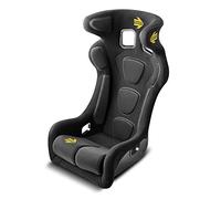 MOMO ASIENTO MOMO DAYTONA EVO XL