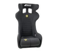 MOMO ASIENTO MOMO DAYTONA OCC