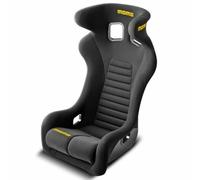 MOMO ASIENTO MOMO DAYTONA XL
