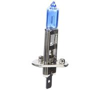 MOMO BOMBILLASSUPER BLANCA 55W H1 (DESCATALOGADO)