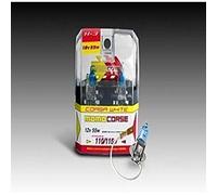 MOMO BOMBILLASSUPER BLANCA 55W H3 (DESCATALOGADO)