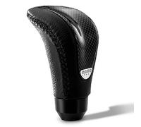 Momo Combat Evo carbono pomo de la palanca por MoMo