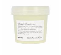 Davines Momo Acondicionador 250ml Cabello seco y deshidratado