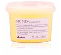Davines - Acondicionador Hidratante Momo 75 ml